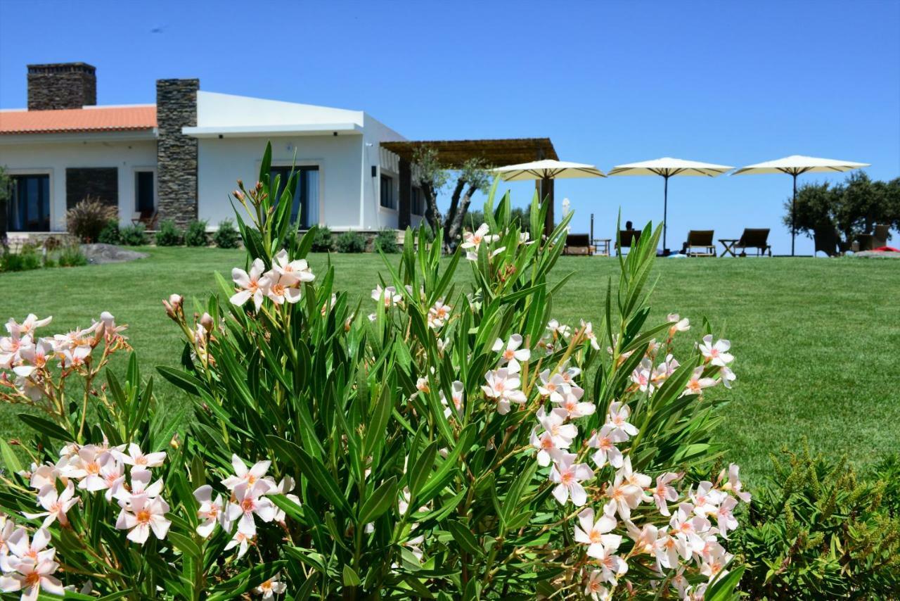 Vistas - Herdade Do Zambujal Hotel *